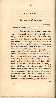 Index picture i_Dir\i_Page1.htm